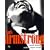 Louis Armstrong