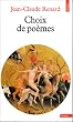 Choix de po�mes