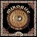 Miroque Vol.10