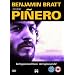 Pinero [DVD]