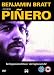 Pinero
