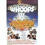 Whoops Apocalypse [DVD] [1986]