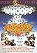 Whoops Apocalypse [DVD] [1986]