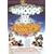 Whoops Apocalypse [DVD] [1986]