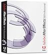 Adobe After Effects Professional 7.0 [Old Version]