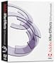 Adobe After Effects Professional 7.0 [Old Version]