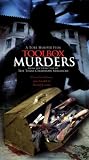 Toolbox Murders [VHS]