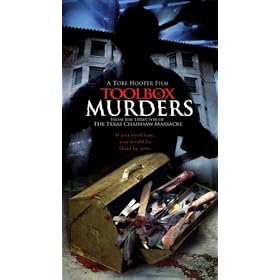 Toolbox Murders