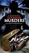 VHS : Toolbox Murders (2003)
