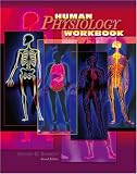 Human Physiology Workbook