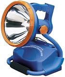 Click for more about Draper 71179 Recharge.Hal.Lamp 3 Million Cp - Draper Tools.