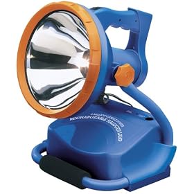 Draper 71179 Recharge.Hal.Lamp 3 Million Cp