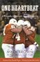 One Heartbeat: A Philosophy of Teamwork, Life and Leadership