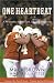 One Heartbeat: A Philosophy Of Teamwork, Life, and Leadership