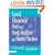 Special Educational Needs for Newly Qualified and Student Teachers: A Practical Guide