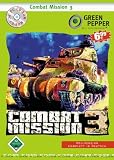Eigenschaften ak tronic  / Combat Mission 3 (Green Pepper)
