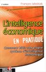 INTELLIGENCE �CONOMIQUE EN PRATIQUE 2...