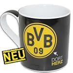 Tasse "DortMund"