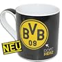 Tasse "DortMund"