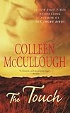 The Touch: A Novel
