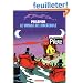 Phil�mon, Tome 5 : Le voyage de l'incr�dule