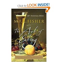 The Art of Eating