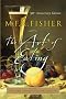 The Art of Eating