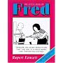 The Little Book of Fred