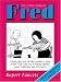 Books : The Little Book of Fred