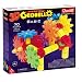 3D Georello Basic