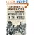 Nothing Like it in the World: The Men Who Built the Railway That United America