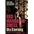 Red Mandarin Dress