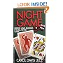 Night Game