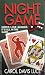 Books : Night Game