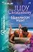 Honeymoon
Hunt
(Silhouette
Romance)