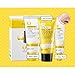 Mizon Let me Out Bye Bye Blackhead 3 Step Kit