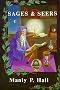 Sages and Seers