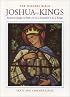 The Navarre Bible: Joshua to Kings (The Navarre Bible: Old Testament)