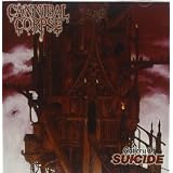 Gallery Of Suicidepar Cannibal Corpse