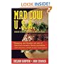 Mad Cow U.S.A.