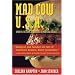 Mad Cow USA: The Unfolding Nightmare