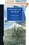 Passage to Ararat (A Ruminator Find)