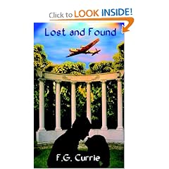 Lost and Found