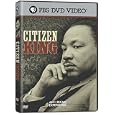 Citizen King (Ws)