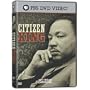 Citizen King