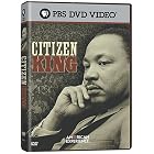 Click here to buy Citizen King by .