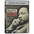 American Experience: Citizen King