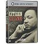 Citizen King