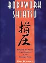BodyWork Shiatsu: Bringing the Art of Finger Pressure to the Massage Table