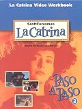 LA Catrina